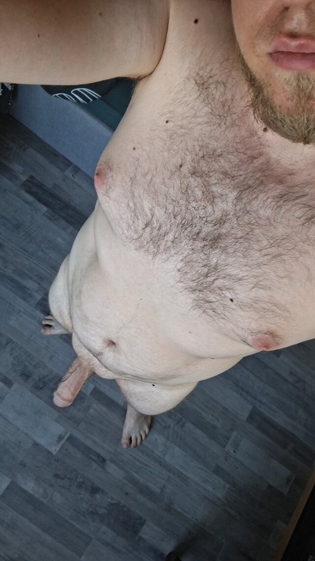 XxGregorxX