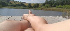 IMG-20250816-WA0000.jpg