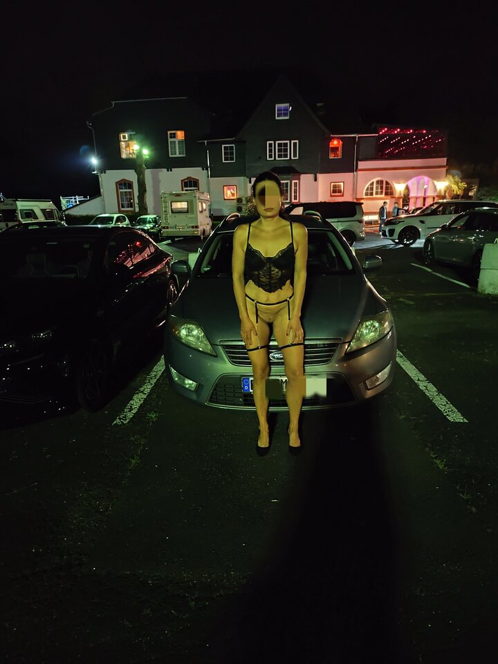 1000017880.jpg - OniNowi8988DE