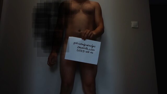 potrzebujesexujuz