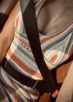 IMG_6491.jpeg