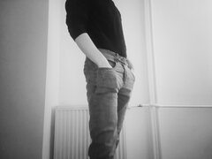 IMG_20230703_181641.jpg