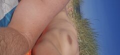 1000014161.jpg