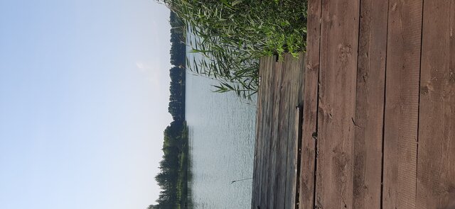 Inzynierek45