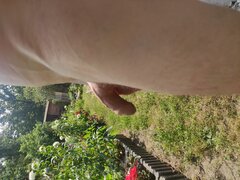 IMG_20250816_130748.jpg
