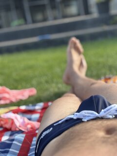 IMG_4330.jpeg