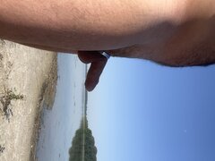 IMG_4293.jpeg