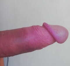 20250814_165547.jpg