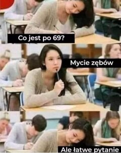 1000011369.jpg