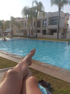 IMG_20250816_184918.jpg