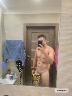 1000057230.jpg