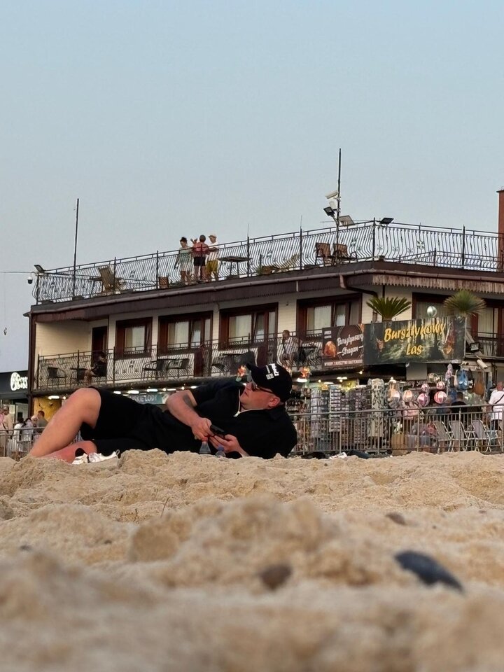 dfdf29b2-2896-4275-8d42-53a7be8c7b8b.jpeg - PabloPoznan