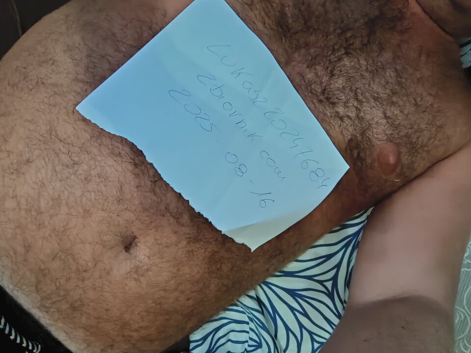 1000001808.jpg - lukasz20247684