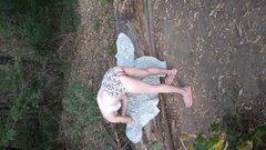 20250816_163412.jpg