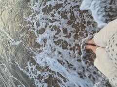 20250815_202709.jpg