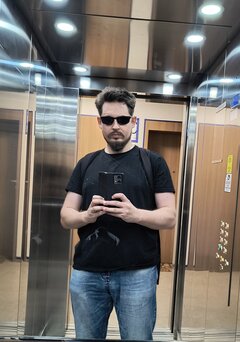 1000020350.jpg