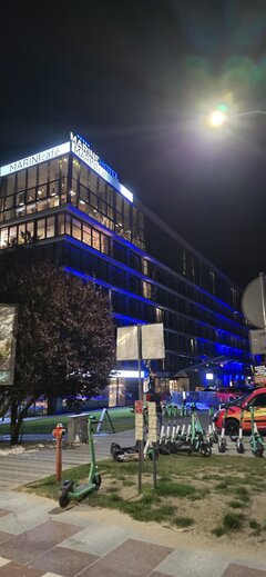 20250816_221302.jpg