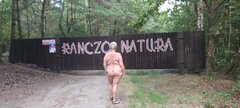 20250816_162441.jpg