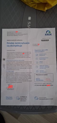 1000030930.jpg