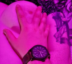 IMG_2638.jpeg