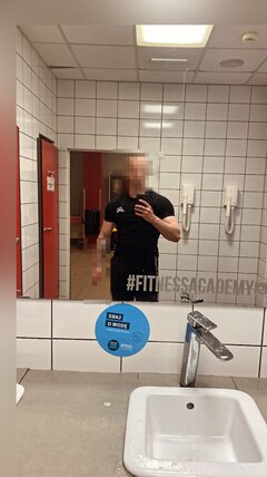 photo-output.jpeg