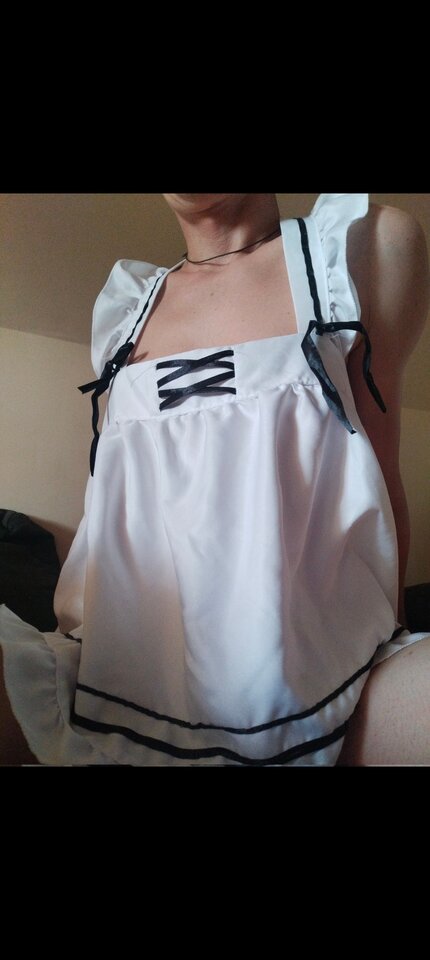 Screenshot_2025-08-17-05-52-40-52_0b2fce7a16bf2b728d6ffa28c8d60e - Uroczyfemboy27
