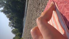 IMG-20250816-WA0005.jpeg