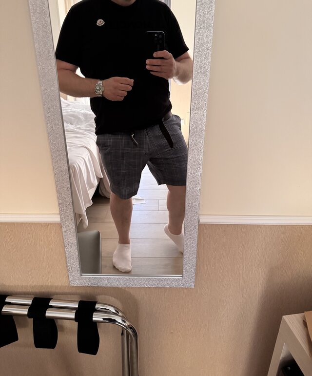 Grey_uk