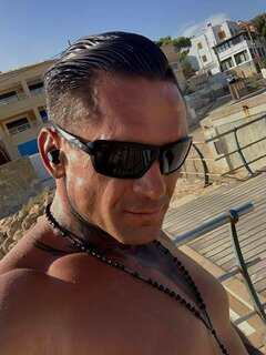 155.jpg