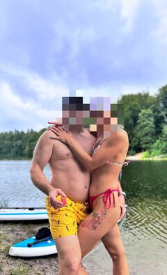 1000046112.jpg
