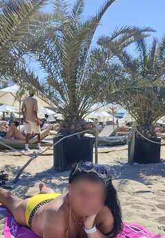 IMG_20250817_113626.jpg