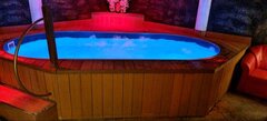www.saunaclub.pl