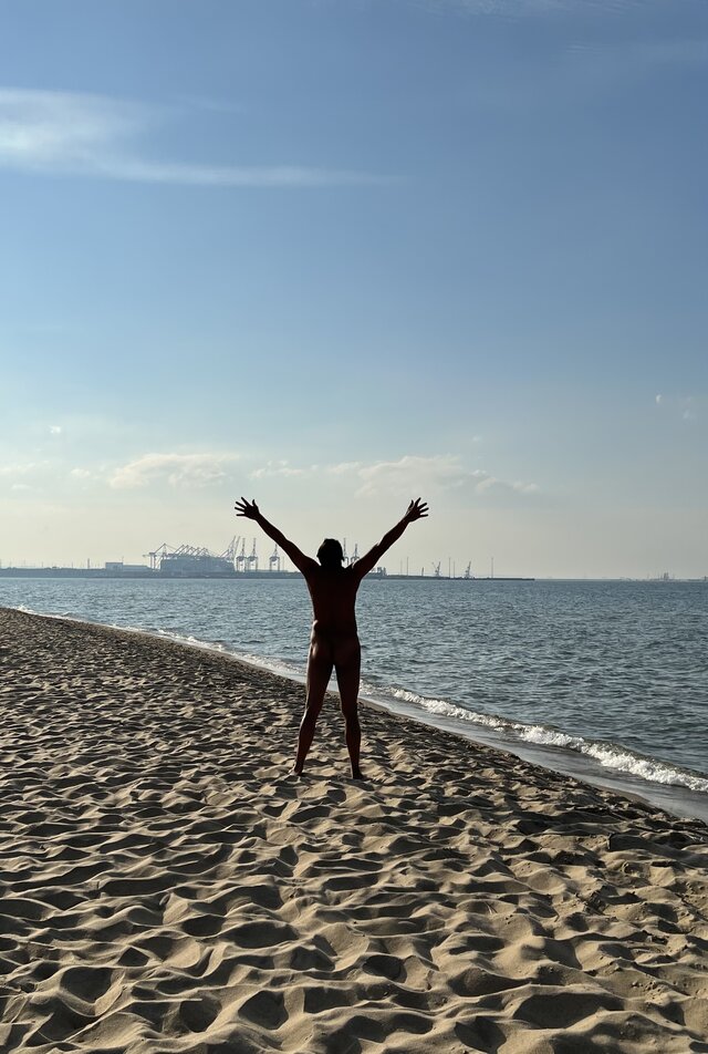 TwistLab