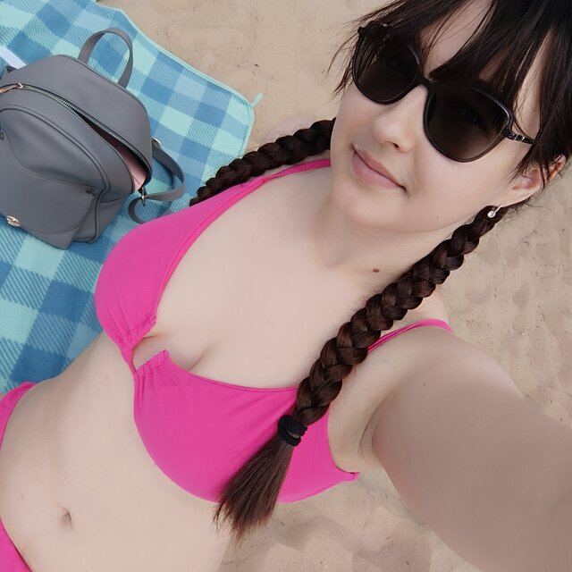 small_baby