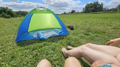 20250817_124354.jpg