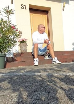 20250802_175840.jpg