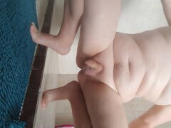 IMG_20250817_144851.jpg