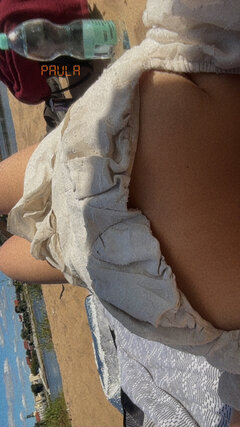 IMG_4874.jpeg