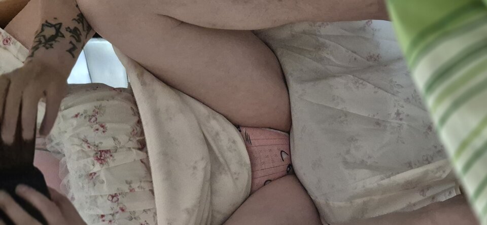 1000085094.jpg - 19721987my