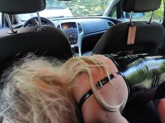 IMG_20250817_154755.jpg