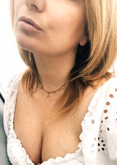 IMG_1221.jpeg