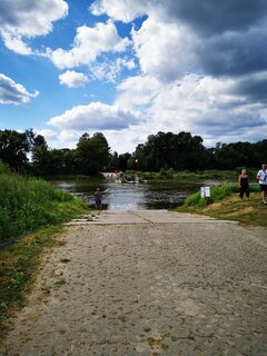 IMG_20250817_135250.jpg