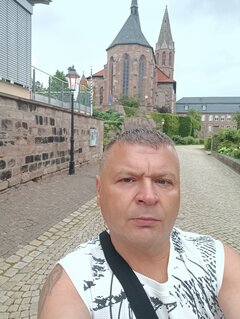 IMG_20250817_143206.jpg