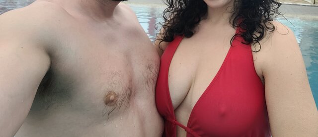 Sauna_Lovers_Krk
