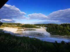 IMG_20250817_174220.jpg