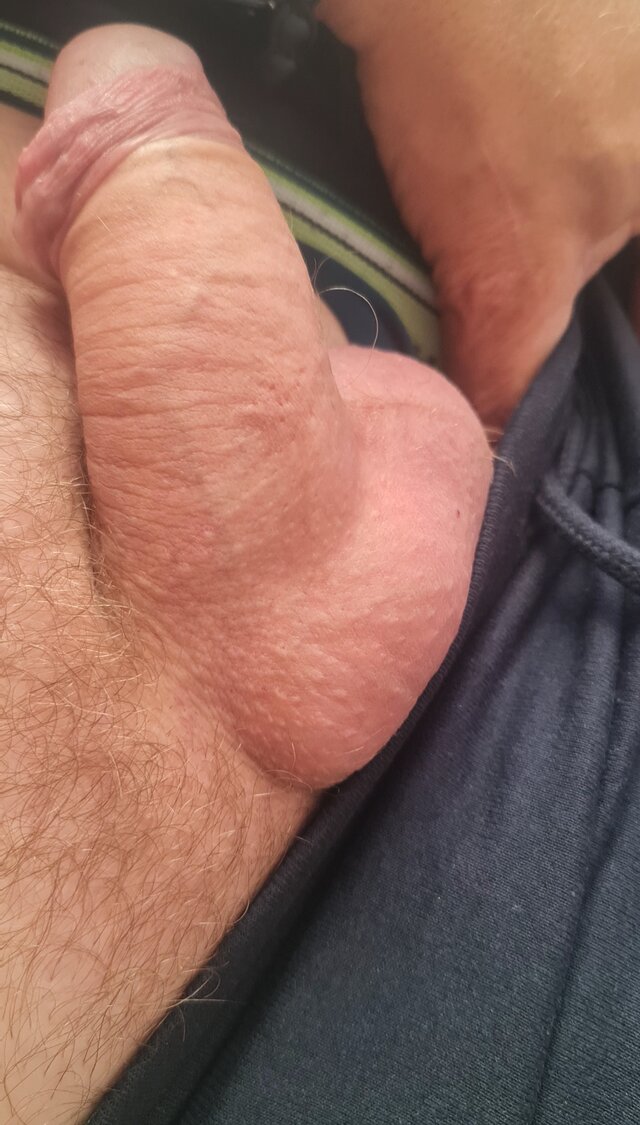 Bartosz_40