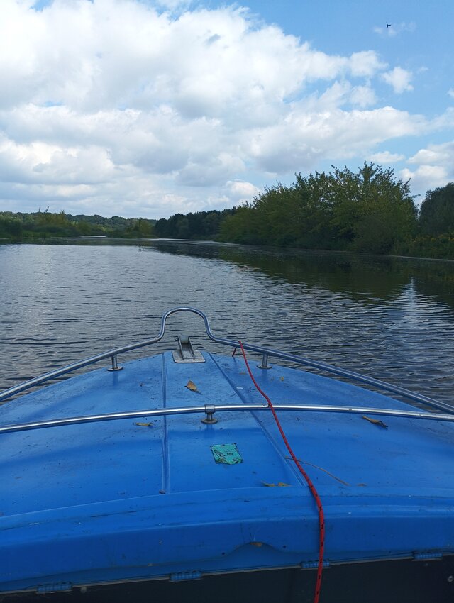 Rzeszowloczek