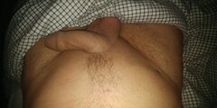 8e2aa947-159f-4f31-a917-644687c98bd3-1_all_1500.jpg