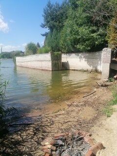 IMG_20250817_130151.jpg