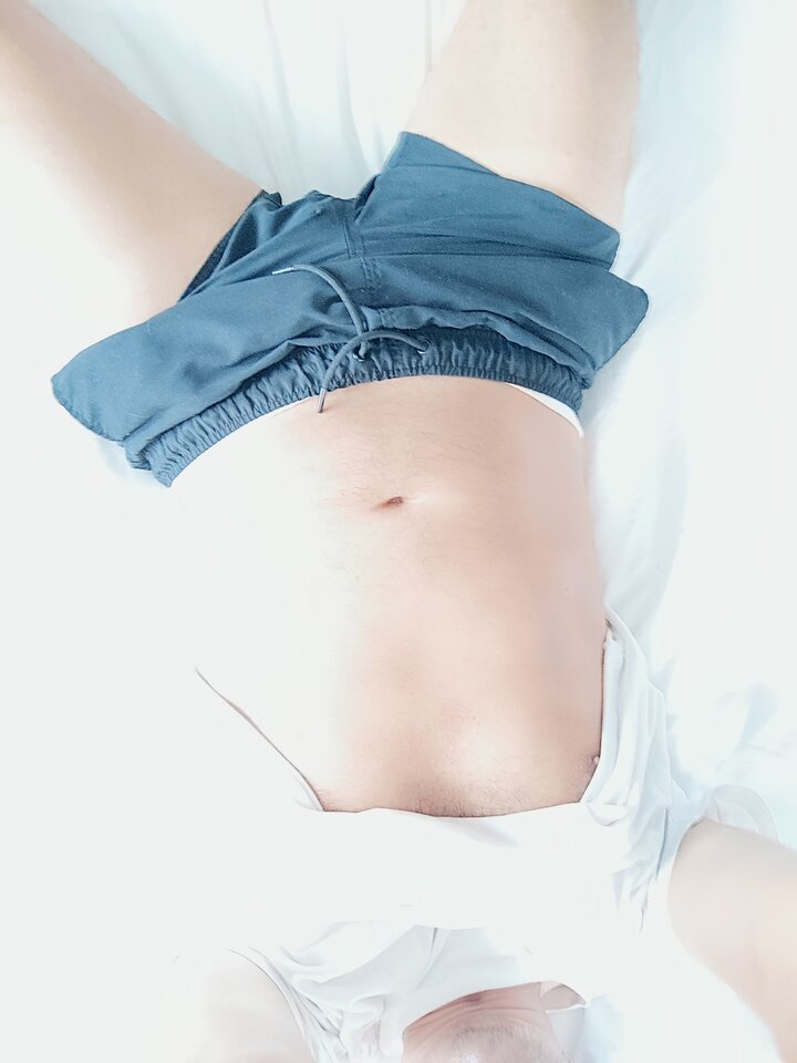 1000002509.jpg - gumisgmx